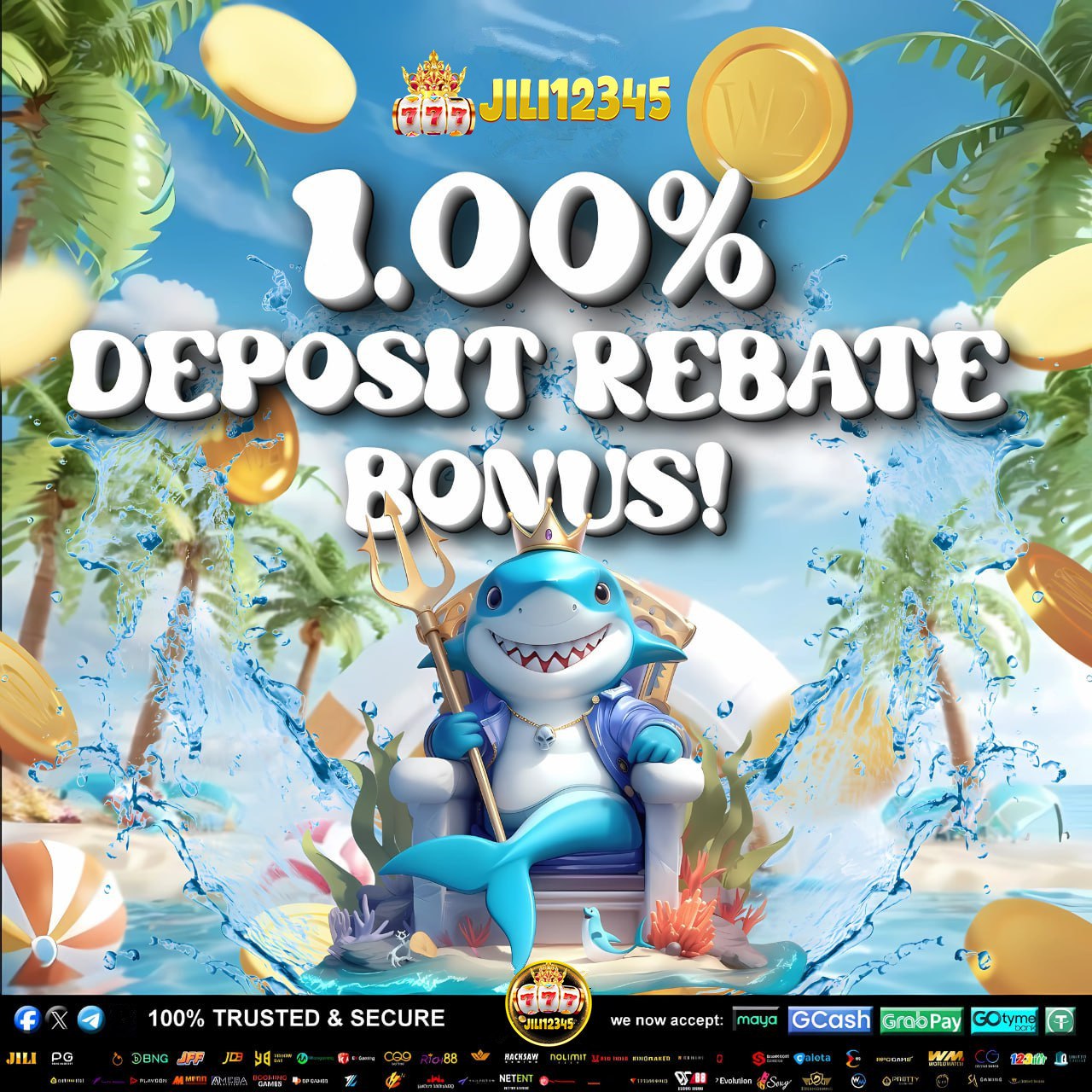 Pessoa pensando sobre apostas online