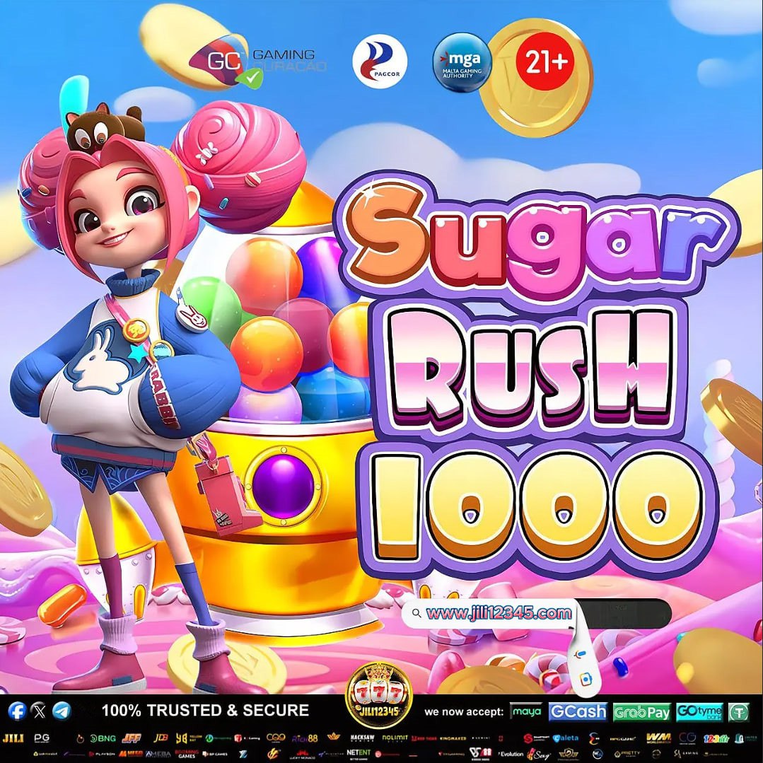 Jogadores de bingo online no Brasil