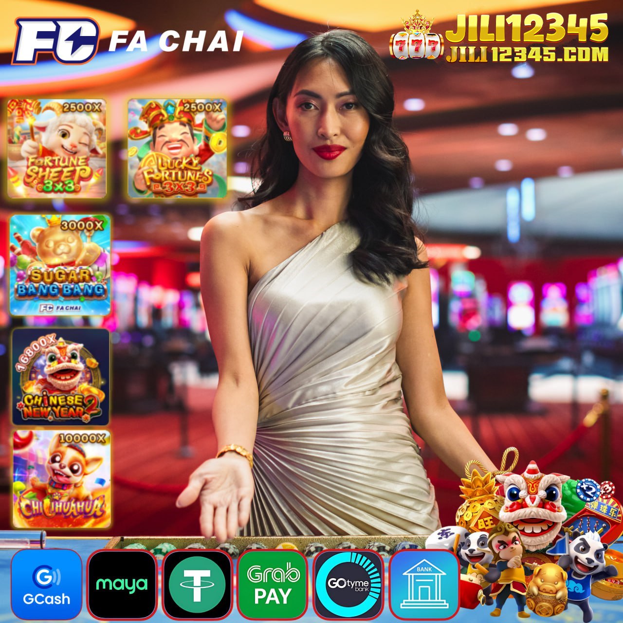 Riscos associados ao blackjack online