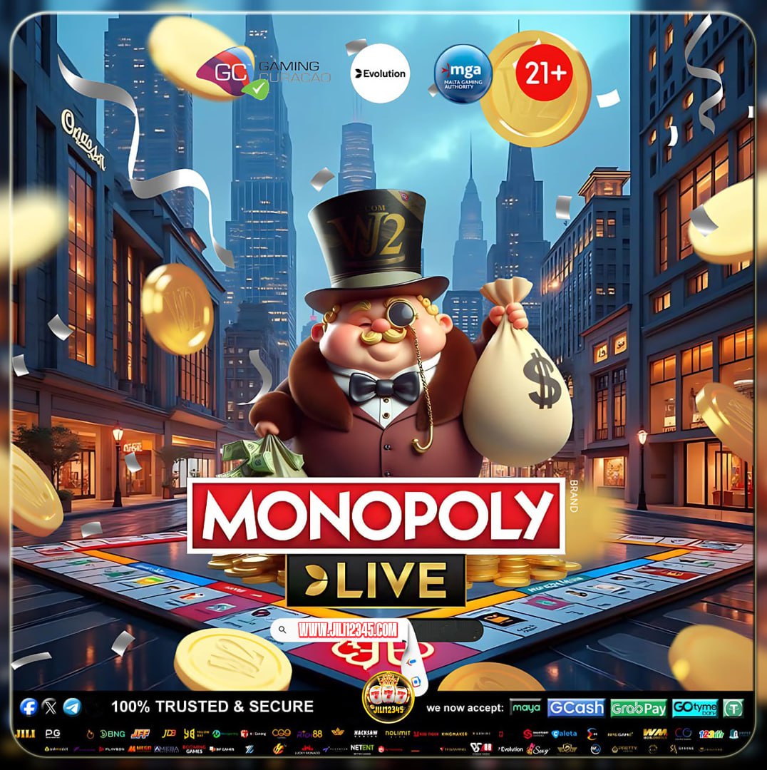 Ilustração de mesa de poker online