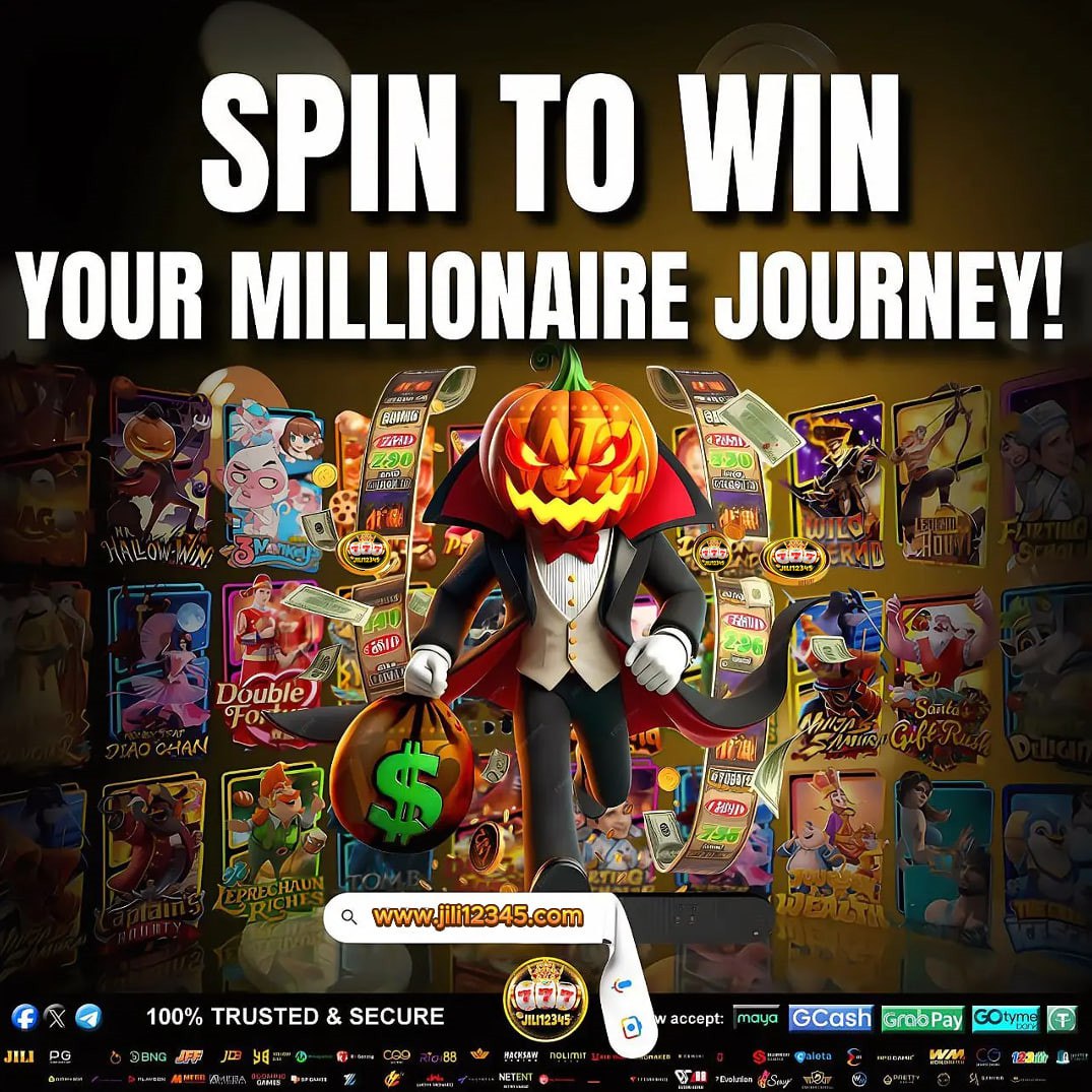 Tela de jogo de poker online