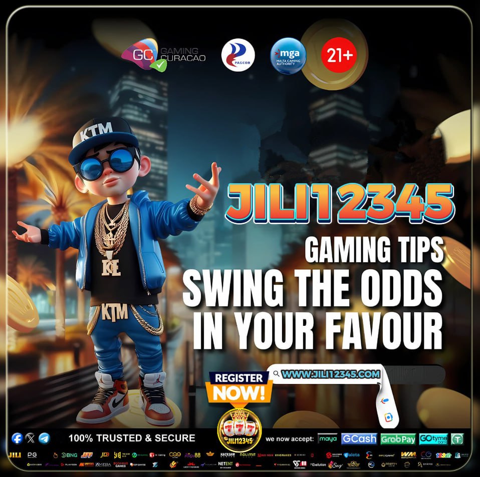 Imagem ilustrativa do cenário legal das apostas no Brasil