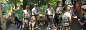 TRACK_Trails_Grand_Opening