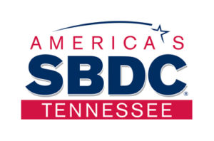 Tennessee-color-with-band-website